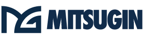 Header Logo